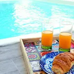 The - Corfu