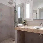 Apartment The - Corfu
