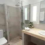 Apartment The - Corfu Kassiopi