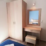 Apartment The - Corfu *