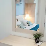 Apartment The - Corfu