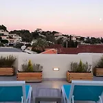 Apartment The - Corfu *