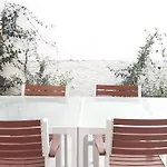 Apartment The - Corfu *