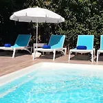Apartment The - Corfu *