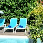 Apartment The - Corfu