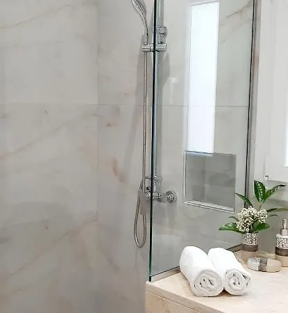 The - Corfu Appartamento *