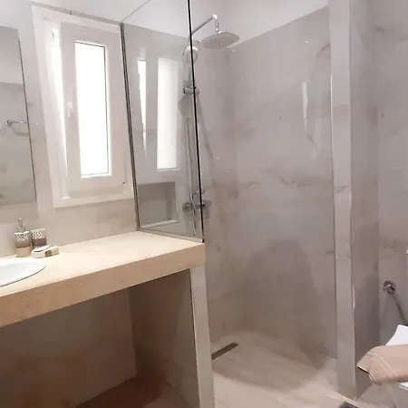 The - Corfu * Kassiopi