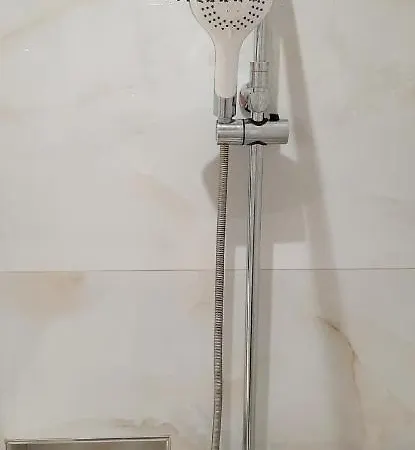 The - Corfu Kassiopi